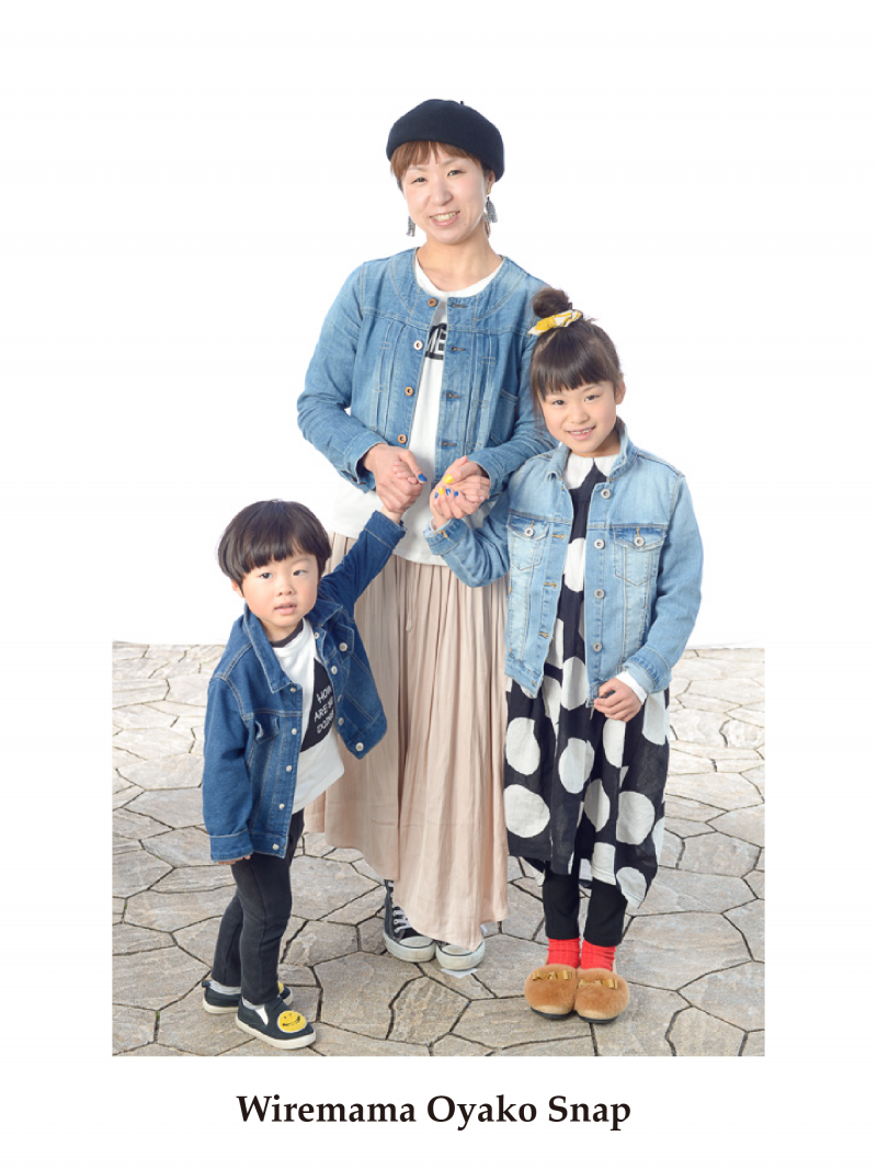 mama tops #ドミンゴ #H&M bottoms　#スタジオクリップ kids boy  #しまむら　#futafuta girl #ZARA #韓国 by 子供服kicky