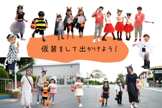 アイキャッチ画像アップ用Tempサーキット0001-01