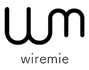 WIRE MIE MAGAZINE