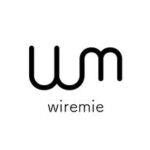 wiremie編集部